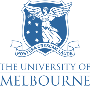 University of Melbourne