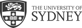 University of Sydney